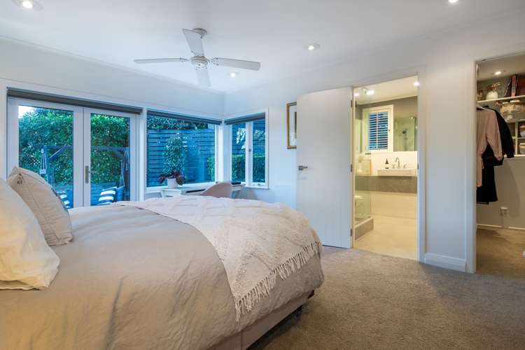 6 Arthur Crescent Hauraki_29