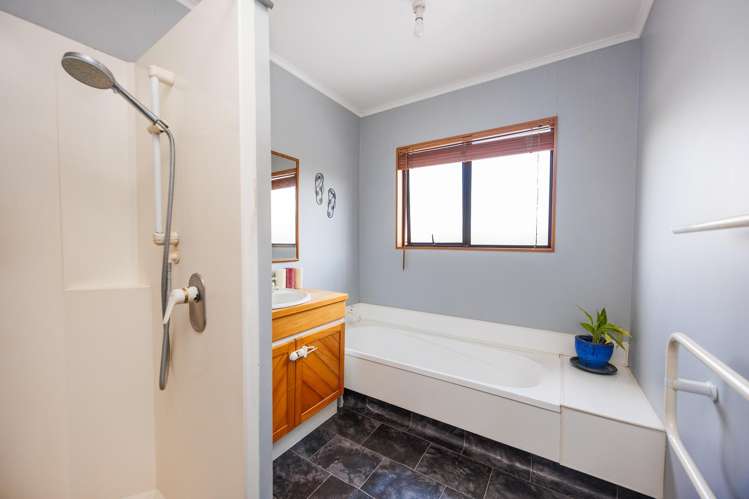 11 Kairanga Bunnythorpe Road Bunnythorpe_14
