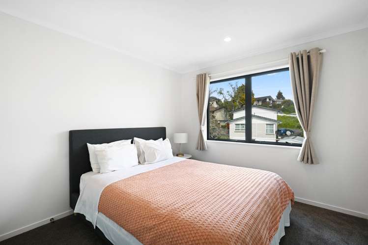 3 Oku Close Hillcrest_11