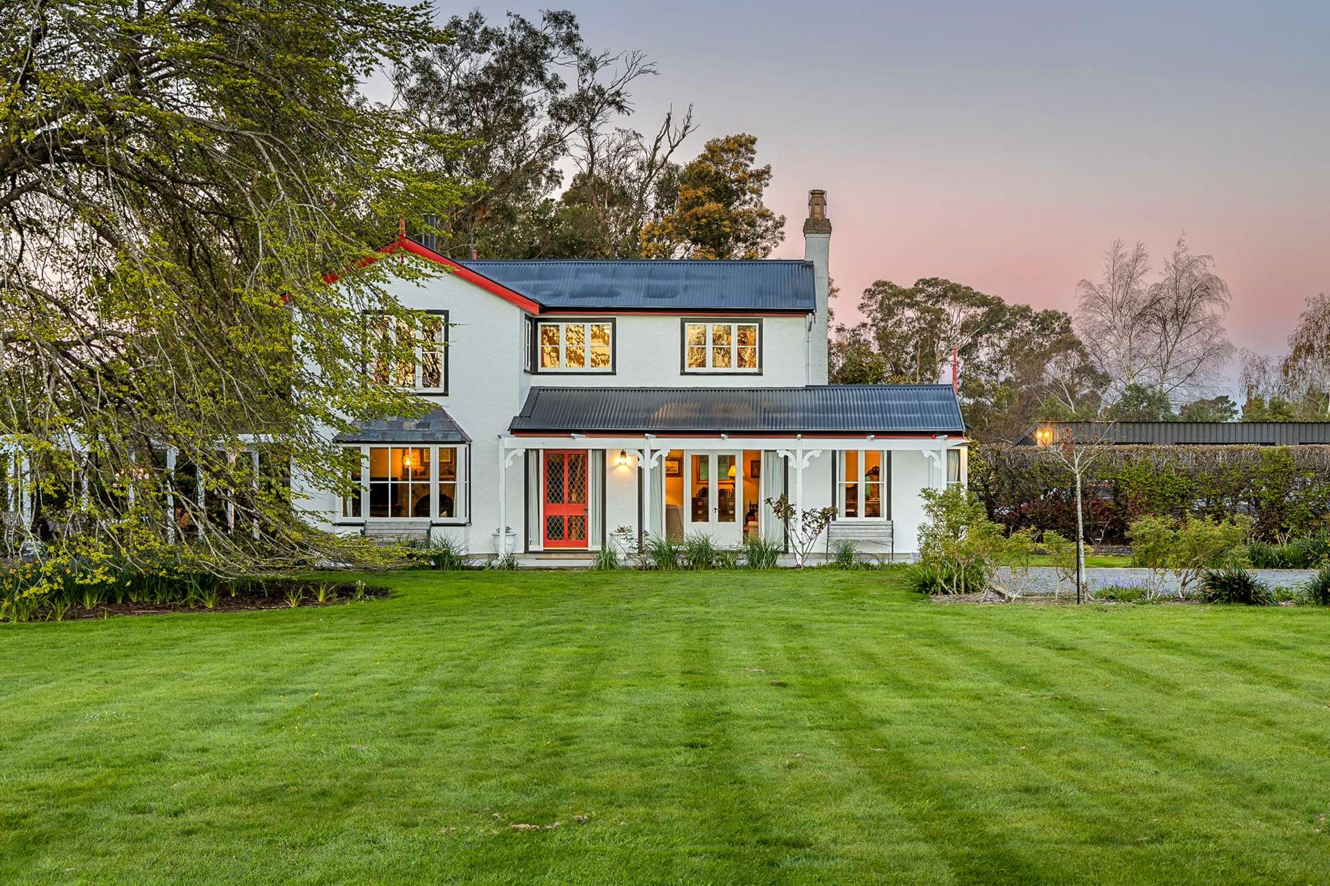 12 Davis Road Cust_0