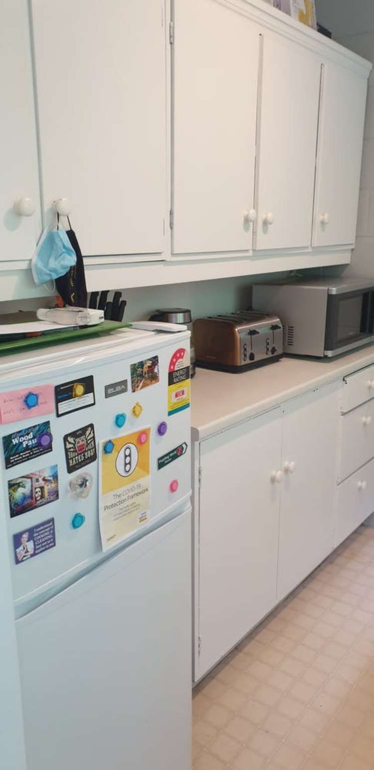 3/304 Ohiro Road Brooklyn_7