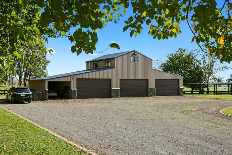 248 Te Poi South Road Te Poi_15