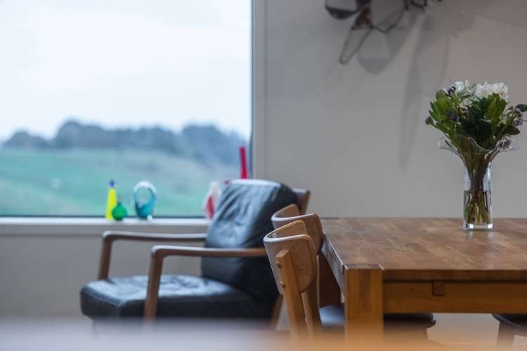 24 Tower Crescent Durie Hill_11