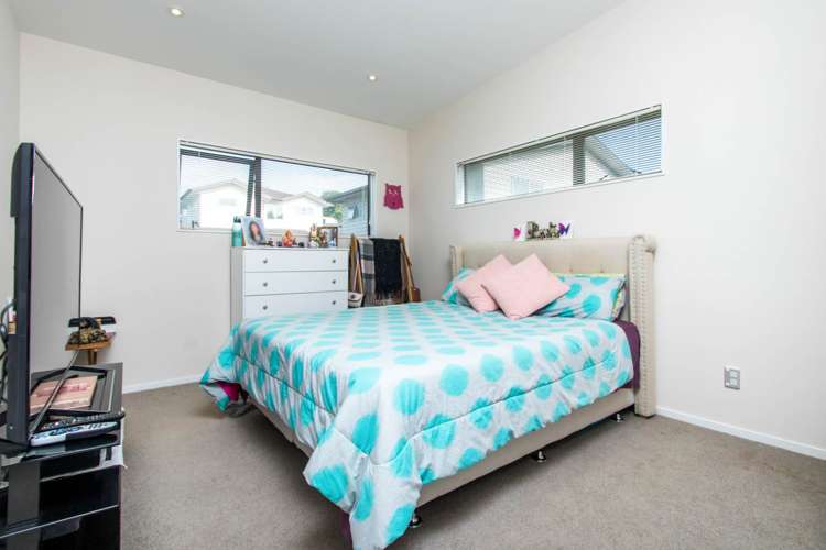 35 Exler Place Avondale_10