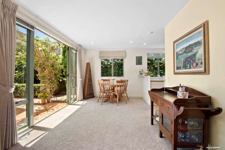 1/47 Rangitoto Terrace Milford_6