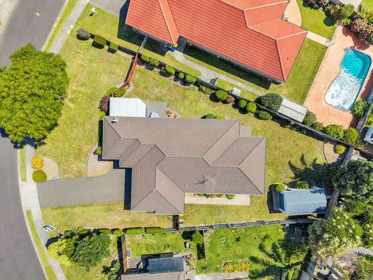 10 Savannah Place Papamoa Beach_18