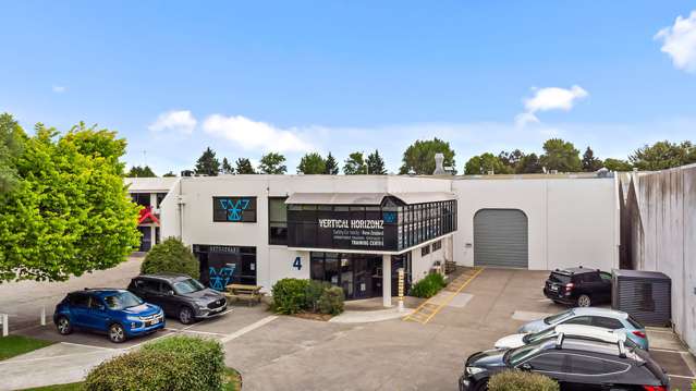 4 Marylands Place Middleton_1