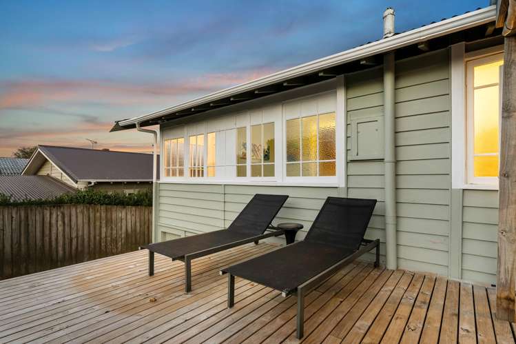 37 Fowlds Avenue Sandringham_14