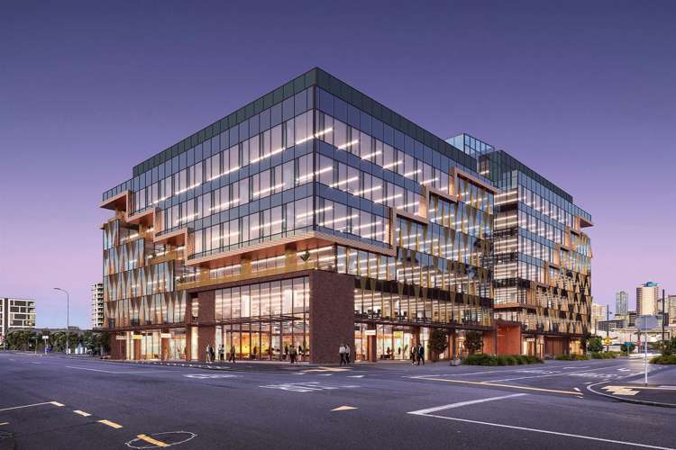 30 Daldy Street Auckland Central_5