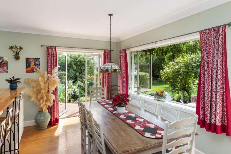 1 Sunvale Terrace Cashmere_7