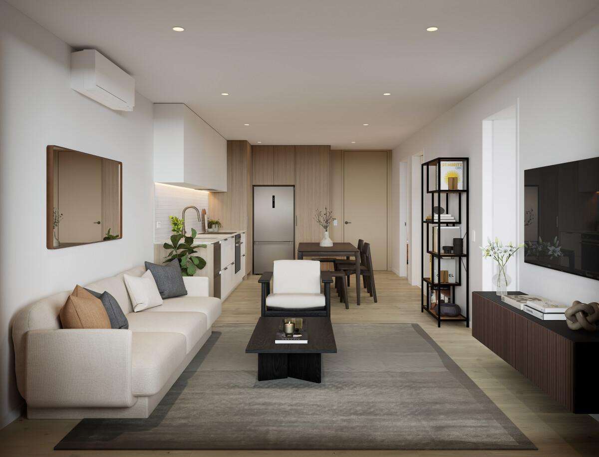 2/113 - 117 Valley Road_2