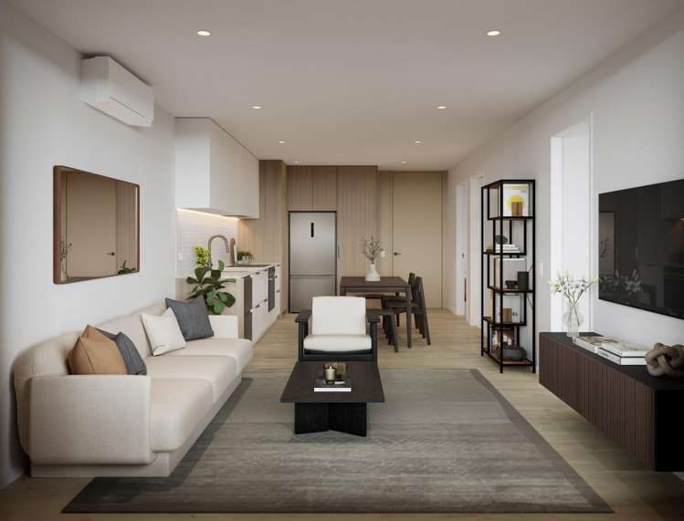 2/113 - 117 Valley Road Mount Eden_6