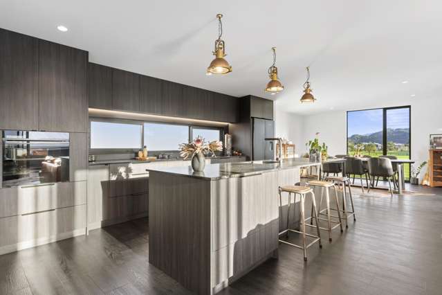 621B Harbour View Road Whangamata_1