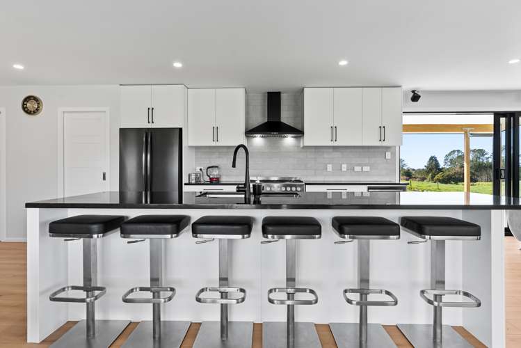 543 Alfred Road Kaimiro_7