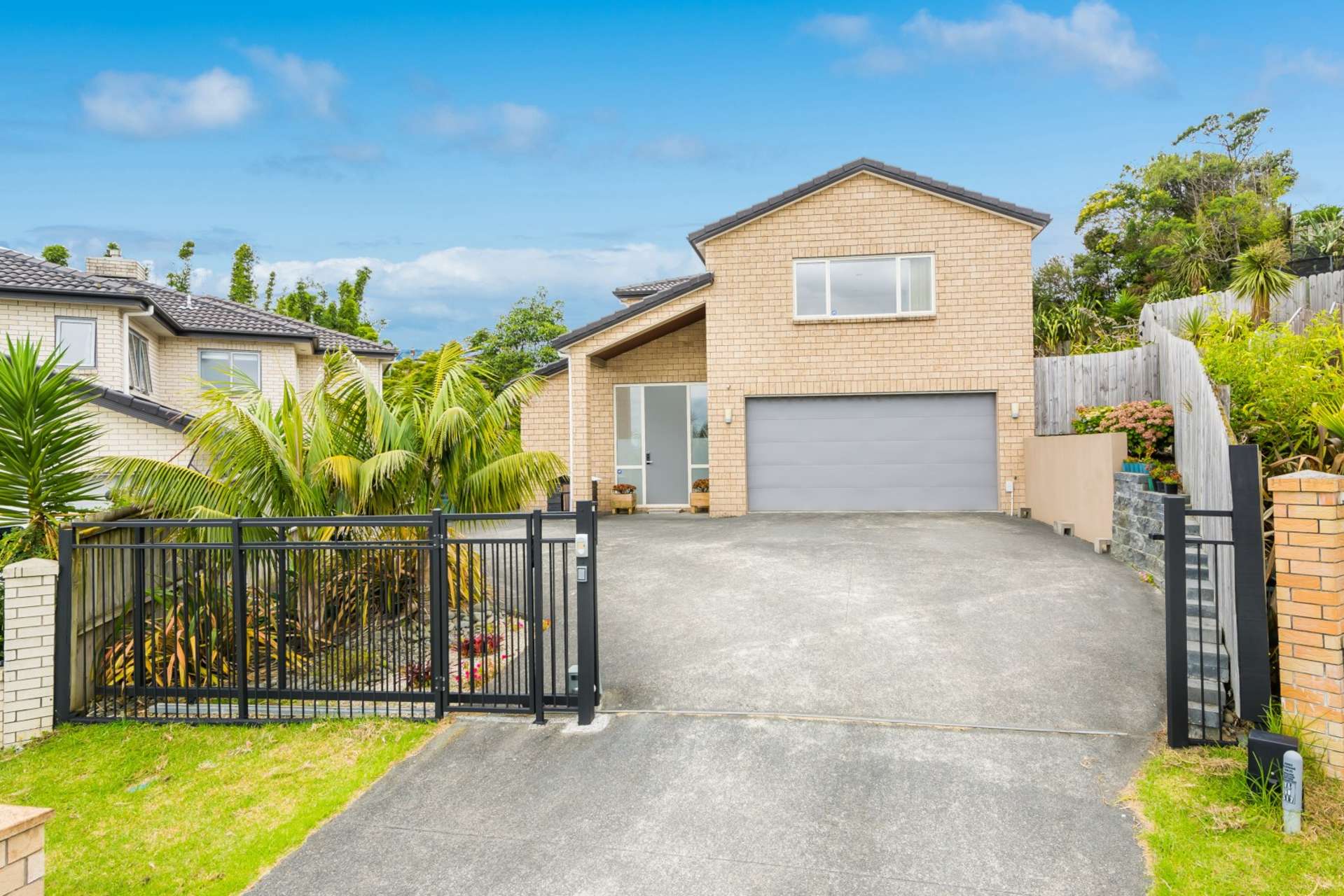 28 Loughros Place Pinehill_0