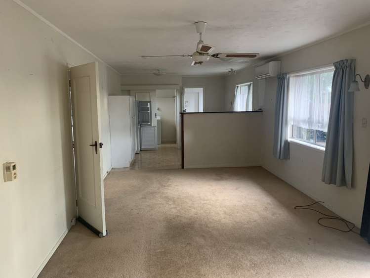 2/426 Blockhouse Bay Road Blockhouse Bay_2