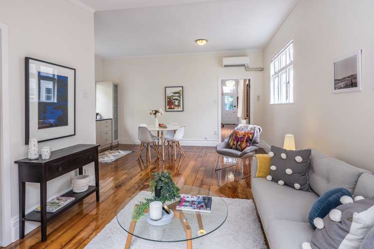 4 Blucher Avenue Newtown_6