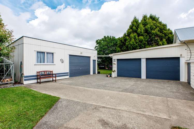 96B Tablelands Road Opotiki_15