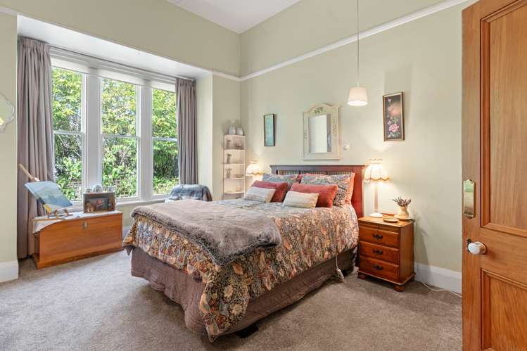 71 Cole Street Masterton_21