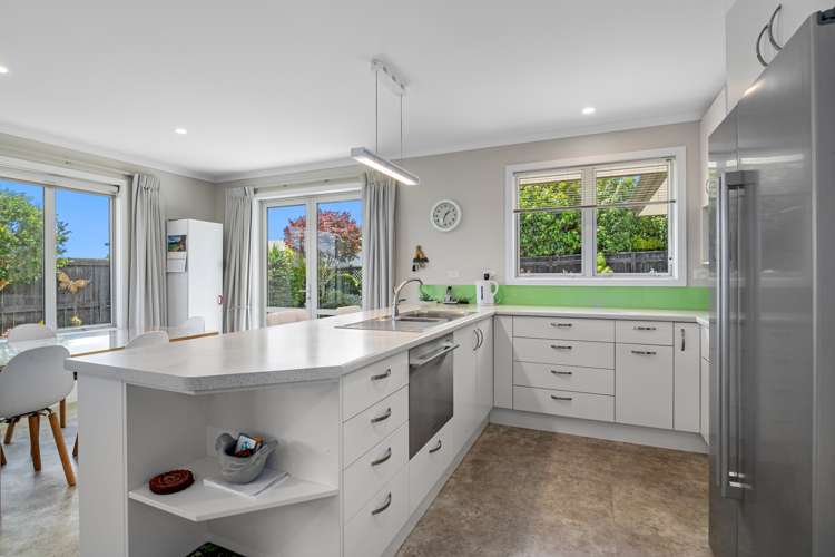 11 Brover Crescent Richmond_8