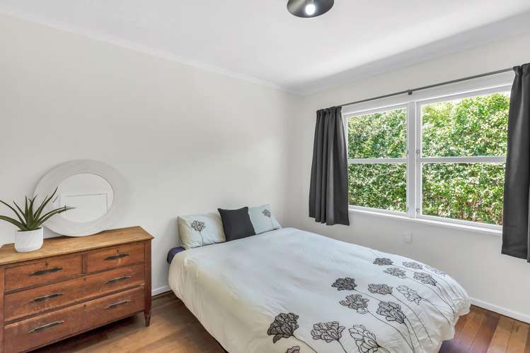 28 Mahoe Street Levin_6