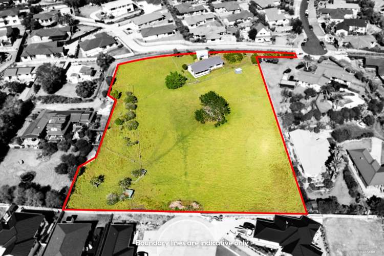 86 Matija Place Red Beach_5