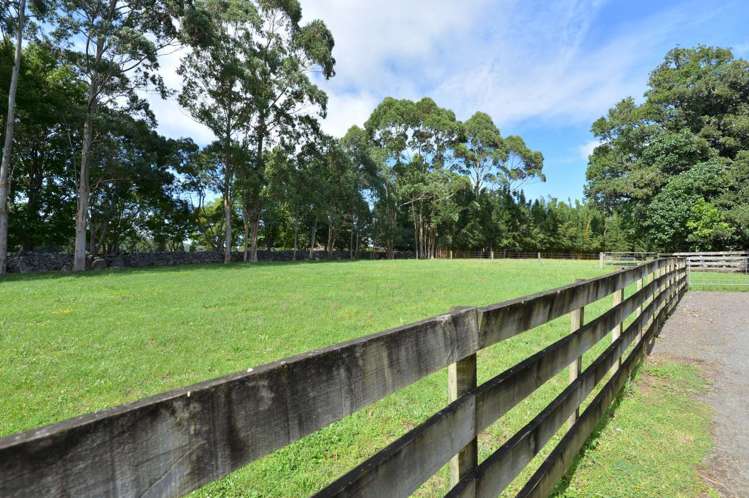 62 Proctor Road Poroti_19
