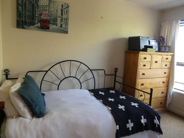 35 Morgan Street Methven_8