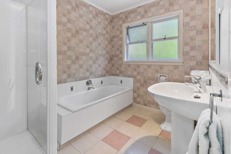 54 Kohimarama Road Kohimarama_21