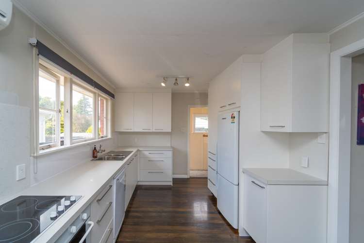 8 Keir Crescent Masterton_2