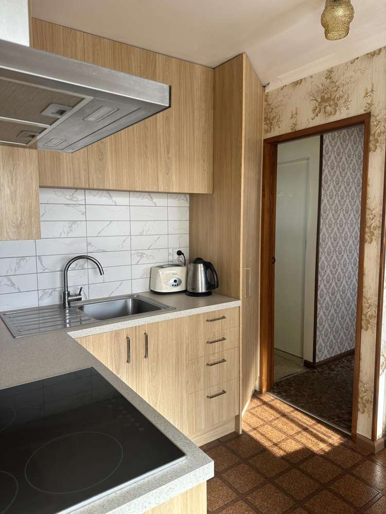 36/1226 River Road Ashburton_11