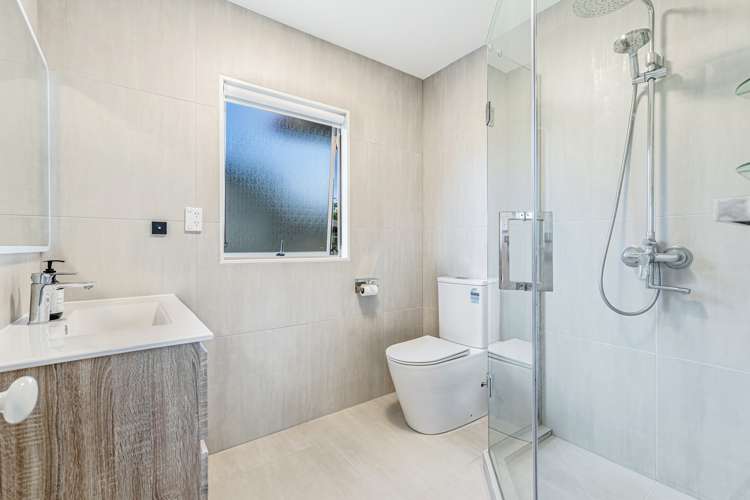 54 Black Teal Close Unsworth Heights_18