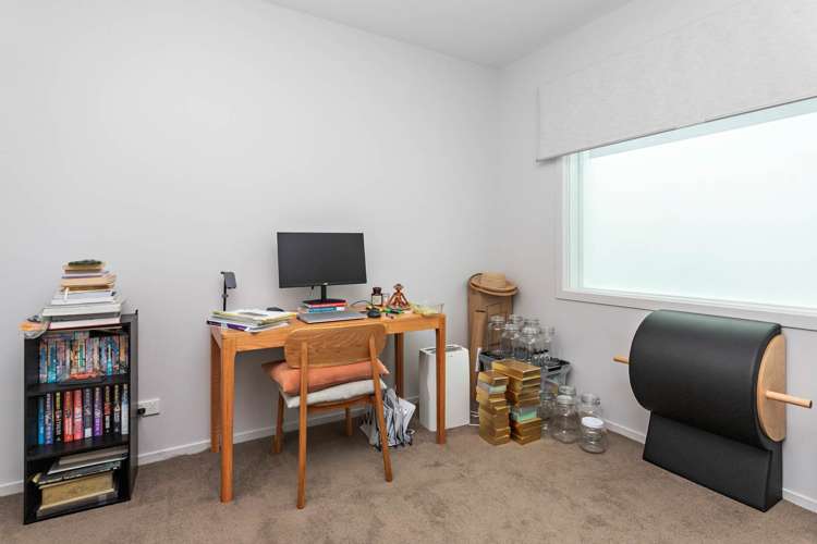 323/27 Enfield Street Mount Eden_13