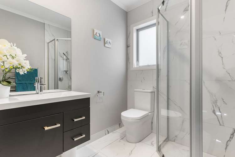 71 Harris Drive Silverdale_14