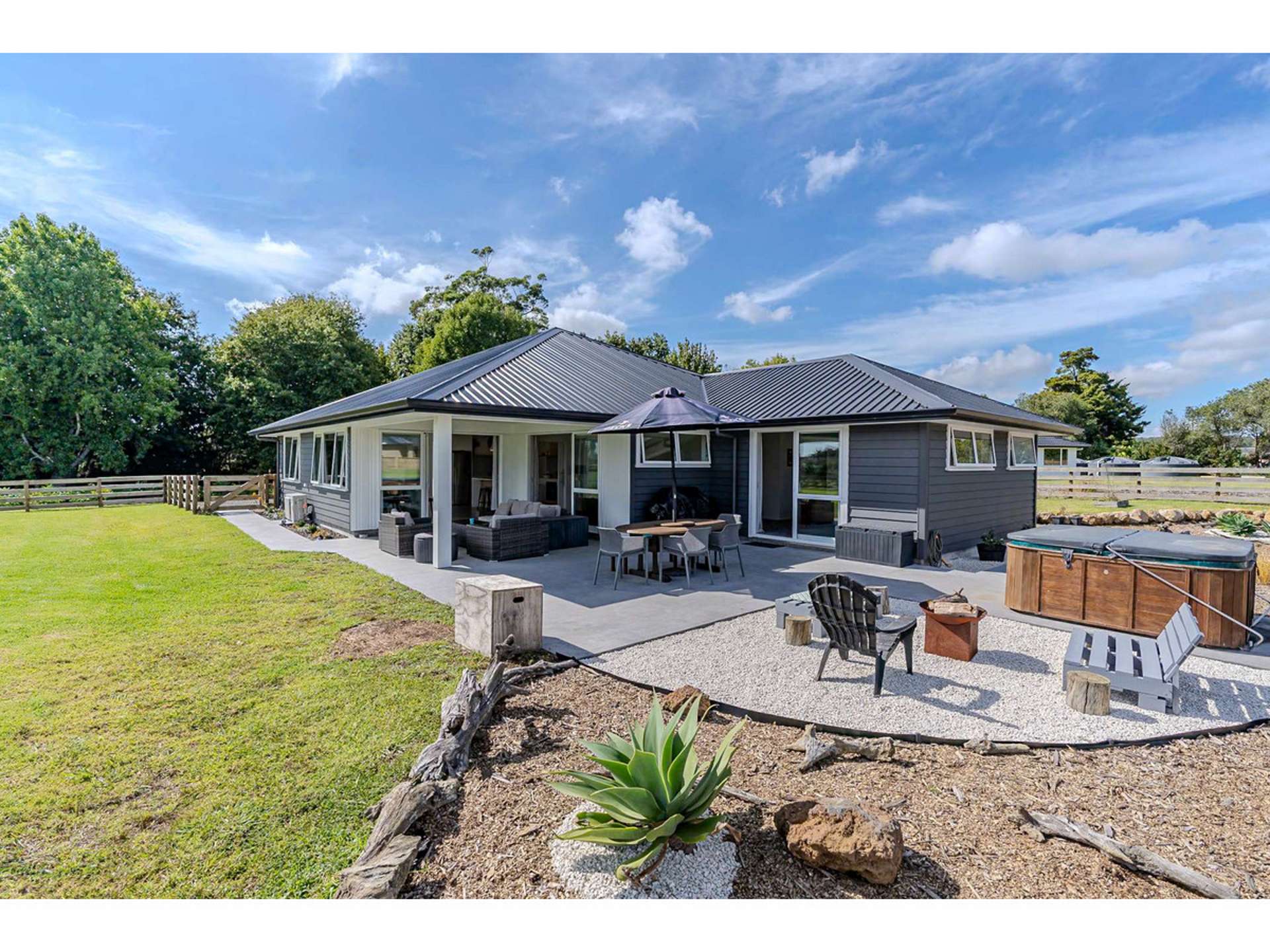 5 Millers Lane Kerikeri_0