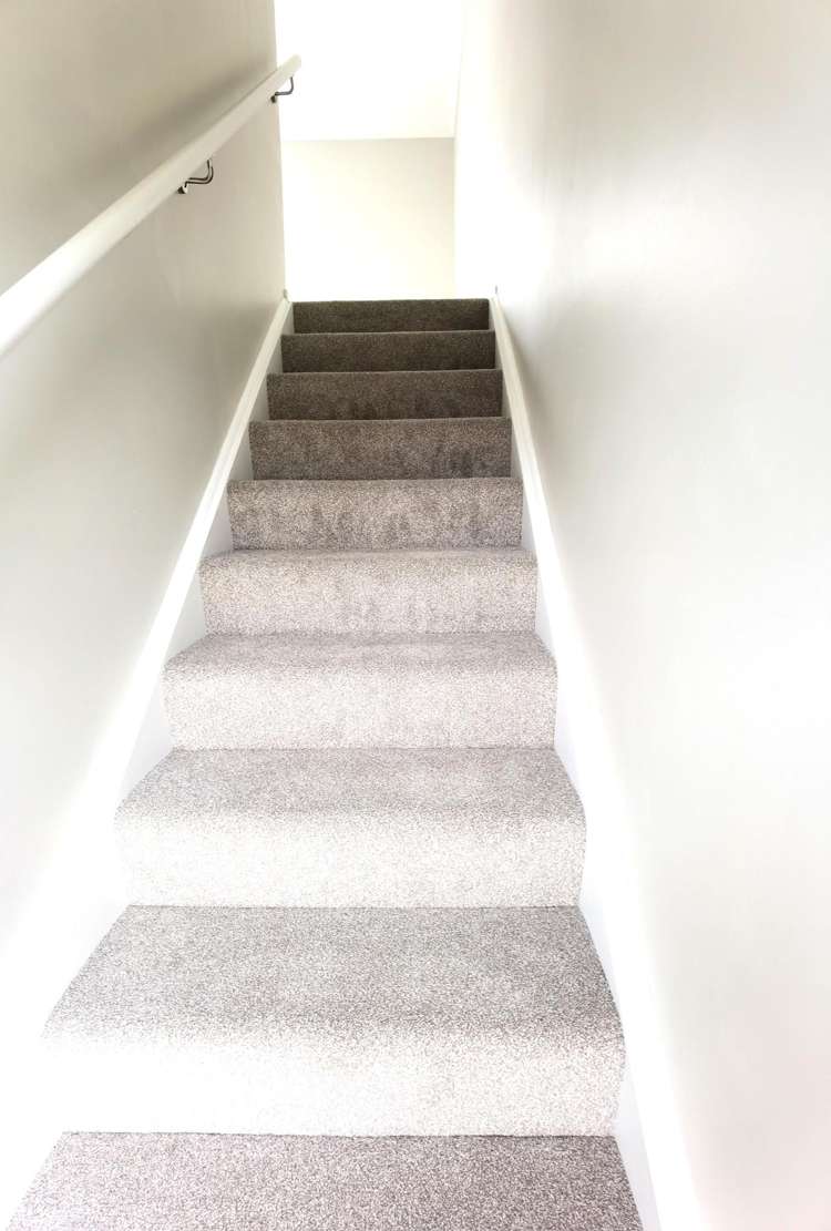 62/172 McLeod Road Te Atatū South_6