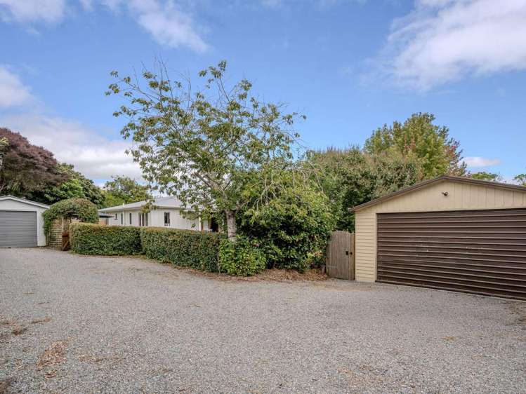 111 Landing Road Kerikeri_26