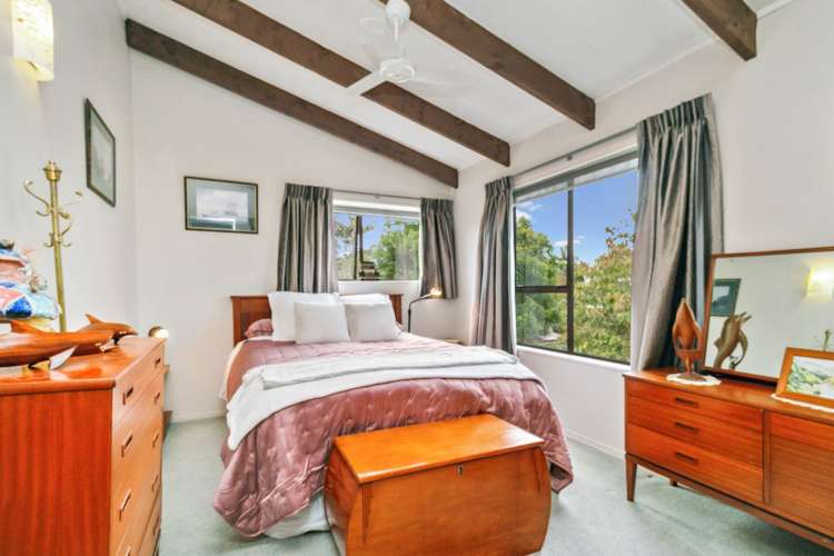 31 Carnoustie Drive Wattle Downs_14