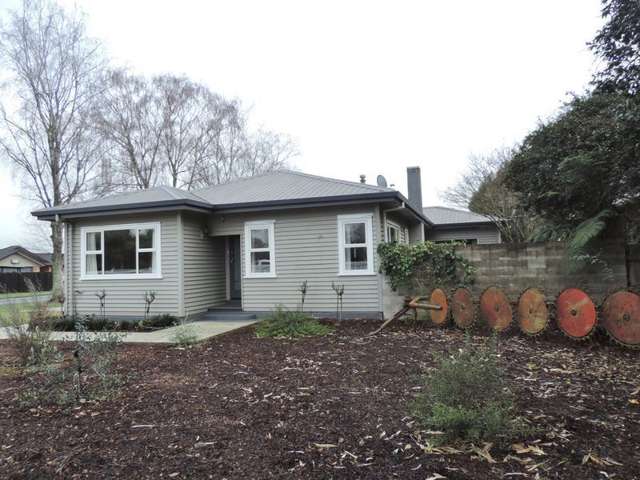 195 Firth Street Matamata_4