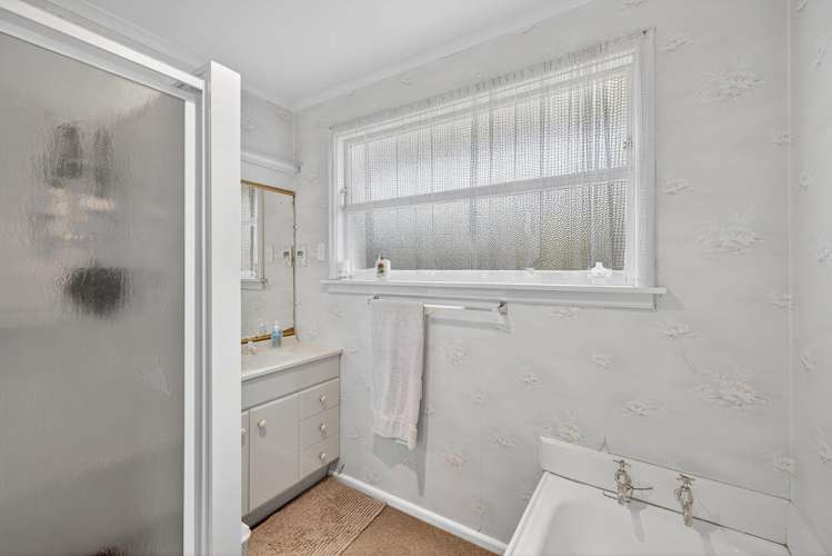 28 Mountbatten Street New Brighton_15