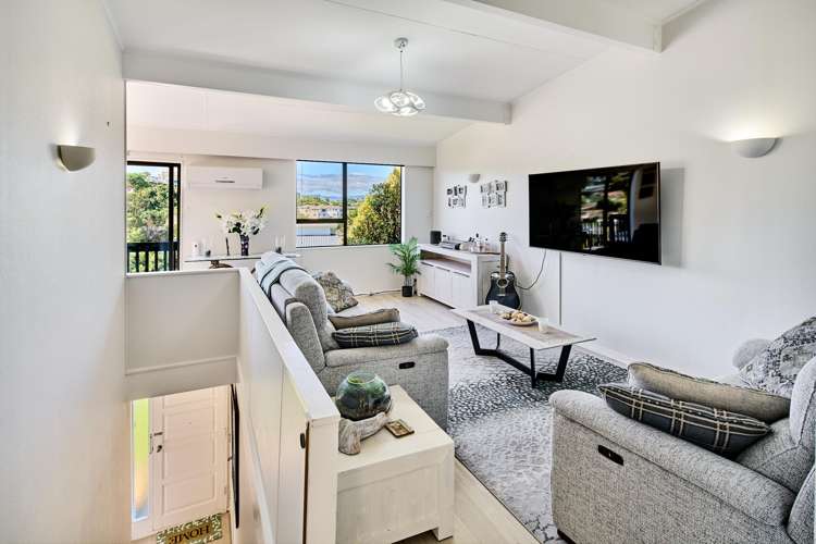 27A Old Coach Road Johnsonville_8