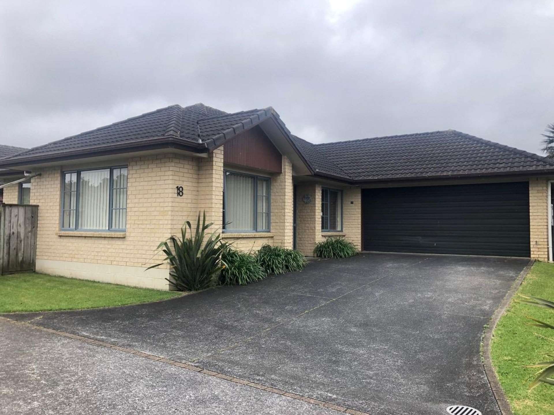 18 Erne Crescent East Tamaki_0