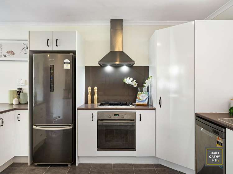 29 Figaro Crescent Takanini_7