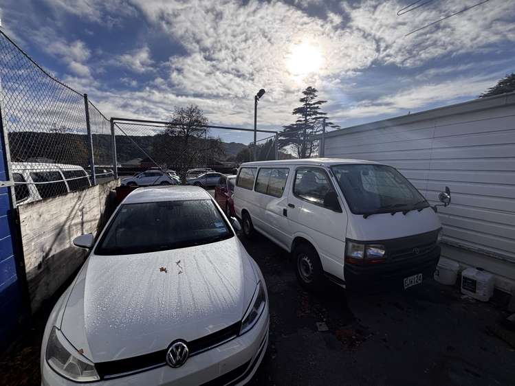 43 Queen Street Upper Hutt_8