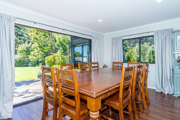 52 Nixons Road Fairlie_7