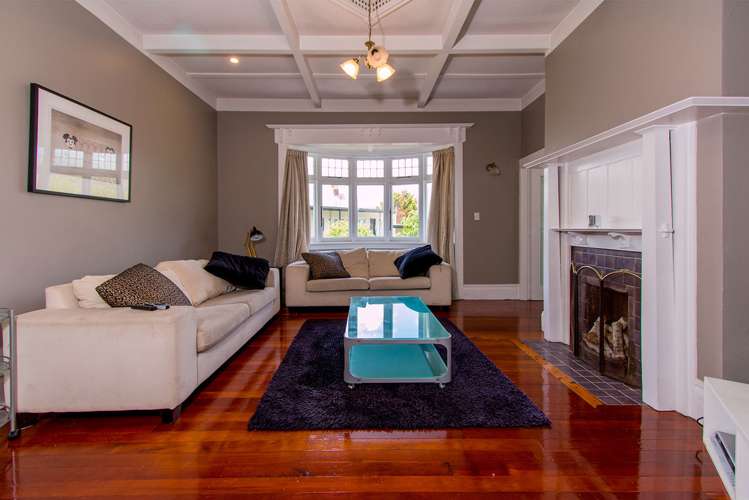 23 Hepburn Street Freemans Bay_8