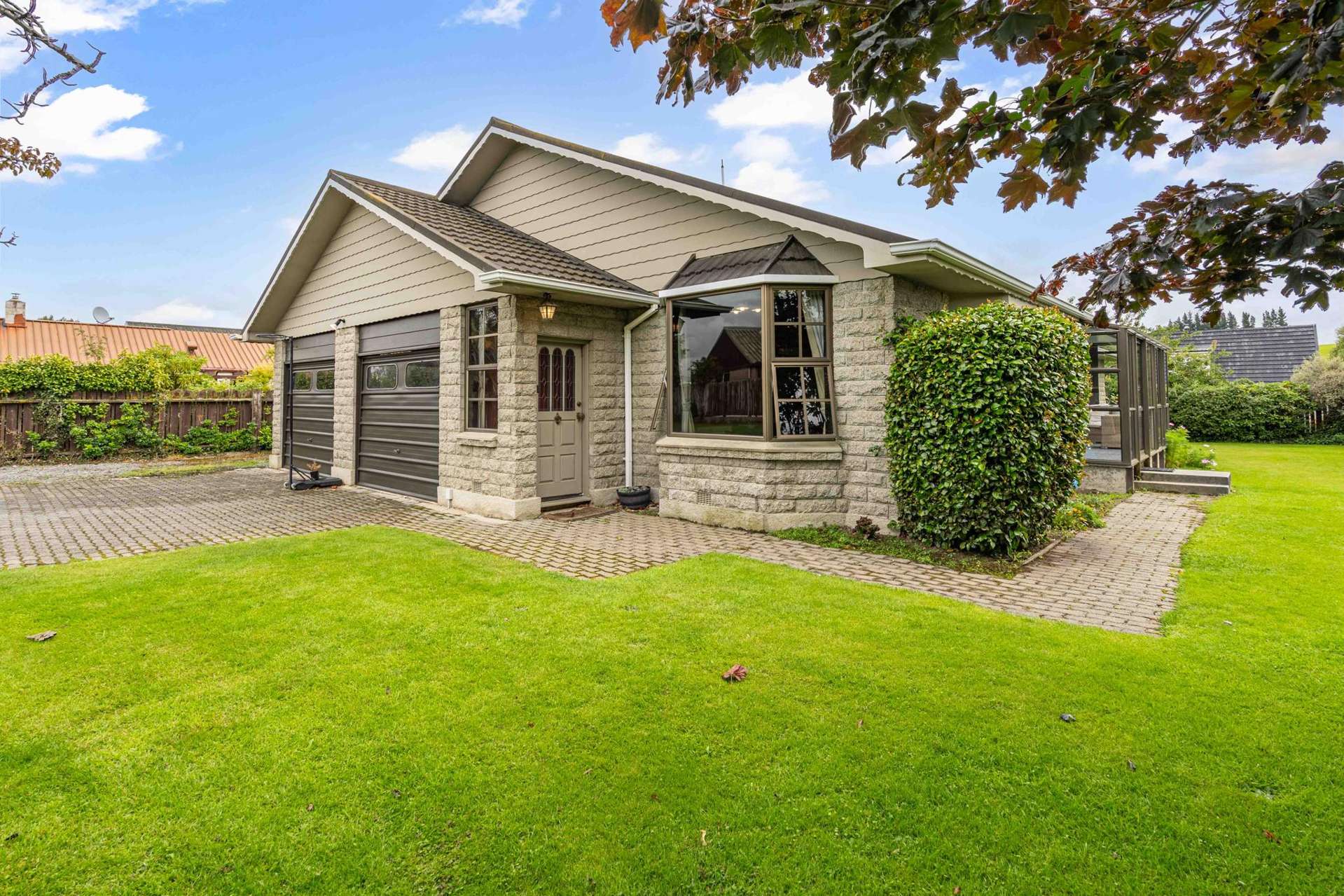 4 Belmont Place Gore_0