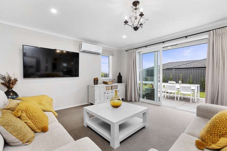 18 Waghorn Street Pyes Pa_5