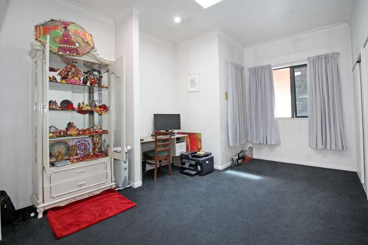 12 Judge Richardson Drive Opaheke_6