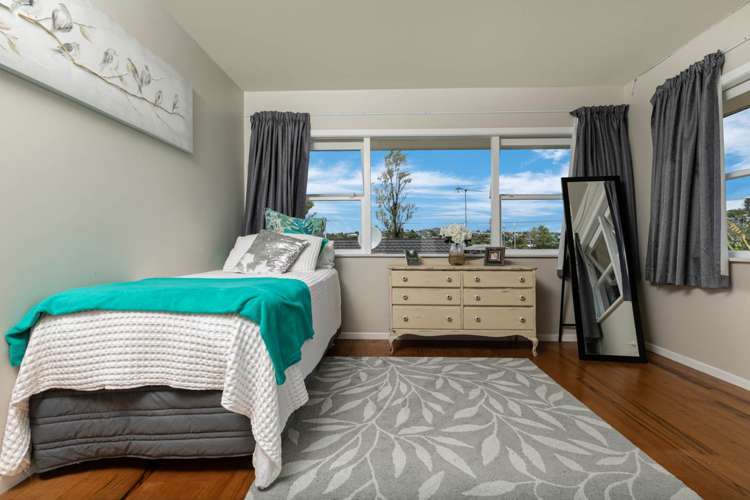 1/13 Woodlands Crescent Browns Bay_12